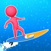 �������