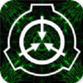 ����scp�����(SCP - Containment Breach)������ͼ��