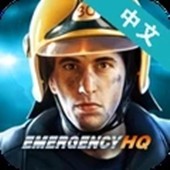 ��������hq�ƽ��