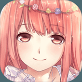 ůů���������ƽ��