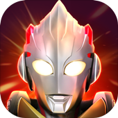 ����������Ӣ��(�ƽ��)