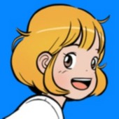 ���׷����ҵ�����֮��(Dream Home Match)