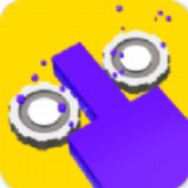 ����������3D