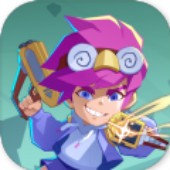 ����������Ļ���