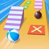 �������