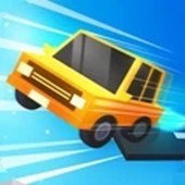 ��Ծ�±�����