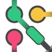 ��������Ա