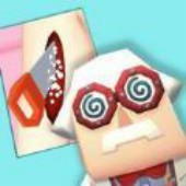 ��ķ˹ҽ��(Dr.Dooms)