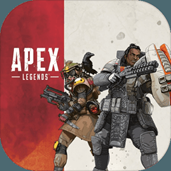 apexӢ��(Apex Legends)