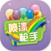 ����ǹ��