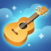 ��������(Healing Tiles)