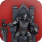 ���³�������