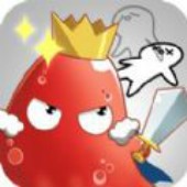 ��ǿ��ʷ��ķ