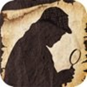 �������˛]