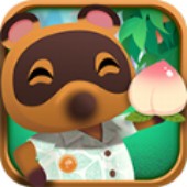 ��ɭ����ս