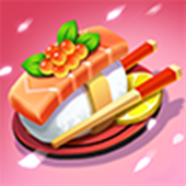 ���ֵ����(Happy Cooking)