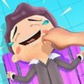 ��������ʦ