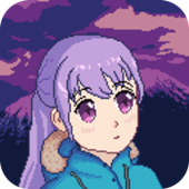 �޾��������ܿ�