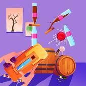 �򿪸���3D(Throw The Lid 3D)