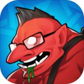 �����Ҵ���