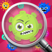 ���������(Cure Clicker)������ͼ��