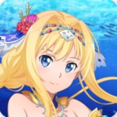 �������򣺹ؼ���ʿ������