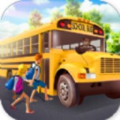 �����׶�԰��˾��