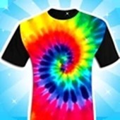 ��Ⱦ����