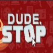 ǿ��֢ģ����(Antistress)