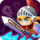 ���淨����