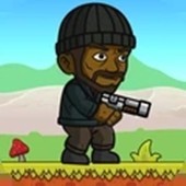 ɥʬ�Կ�С��