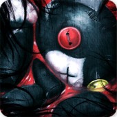 ��z��Մ������ͼ��