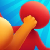 ƽ��֮ȭ(Mister Punch)