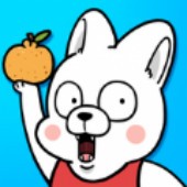 ����������Lazy Dogs��������ͼ��