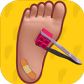 �޽�ģ����