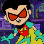 ս��ð��̩̹(robin fight aventure)