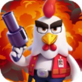 ǹ����ǹ��