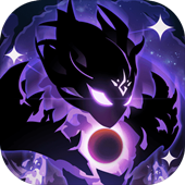 ����������(�ƽ��)