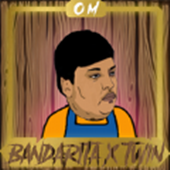 �������ð��(Bandarita X Twin)