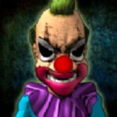 С��ľ�ϲħ���������ͼ��