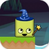 ��ʦ֮·(Wizards Road)