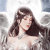 ��ʹ֮������