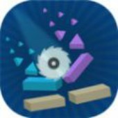 ���ּ��껪