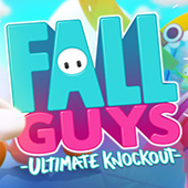 fall guys(��Ѽ�Ƕ���)