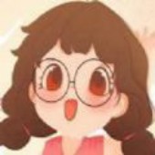 �̲����ɼ�