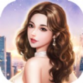 �ҵ�����ͼ��