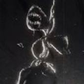 �ֲ�������(SCP Siren Head)