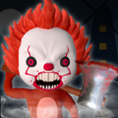 ˭Ҳ�Ӳ���(No One Escape)