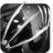 ����˽����