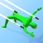 ���ܶ���3D(Dodge Action 3D)������ͼ��